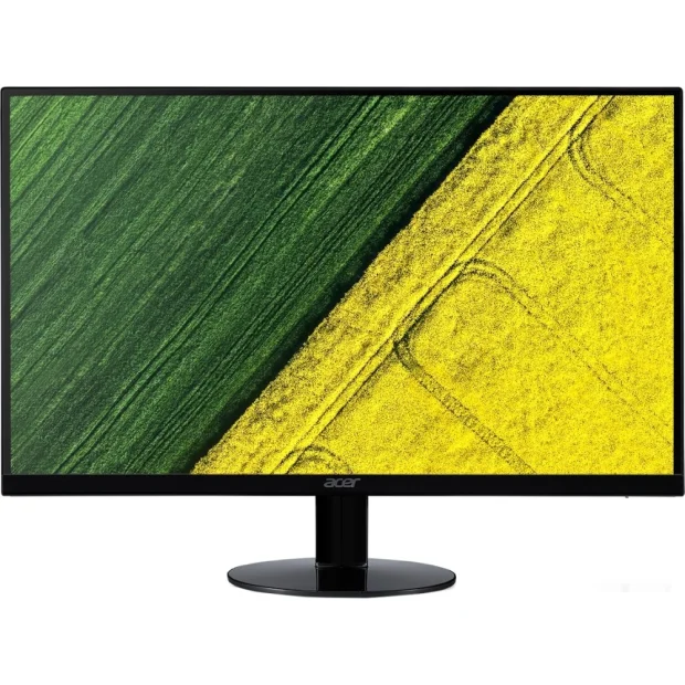 Монитор Acer SA270Bbmipux (UM.HS0EE.B01)